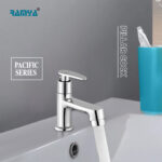 Pacific Pillar Cock - Image 6