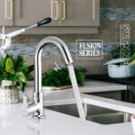 Fusion Swan Neck - Image 6