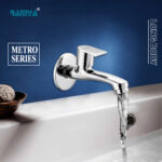 Metro Long Body - Image 6