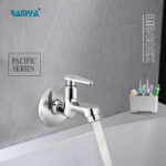 Pacific Bib Cock - Image 6