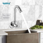 Pacific Sink Cock - Image 5