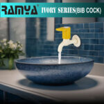 Ivory Bib Cock - Image 5