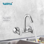 Pacific Sink Mixer - Image 6