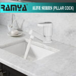 Alive Pillar Cock - Image 5