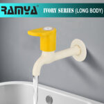 Ivory Long Body - Image 5