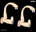 Allied Sink Cock - Image 6