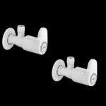 Alive Angle Cock - Image 6