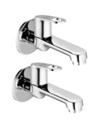 Ornamix Long body Brass - Image 7