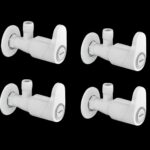 Alive Angle Cock - Image 7