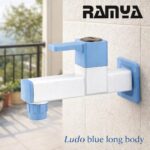Ludo Blue Long Body - Image 6