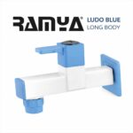 Ludo Blue Long Body - Image 4