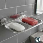 soap dish