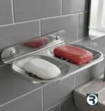soap dish
