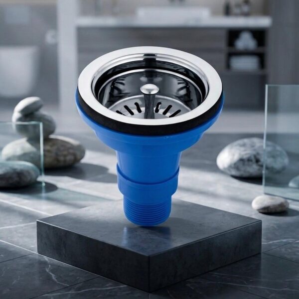 Best Kitchen Faucets for Indian Homes in 2026
