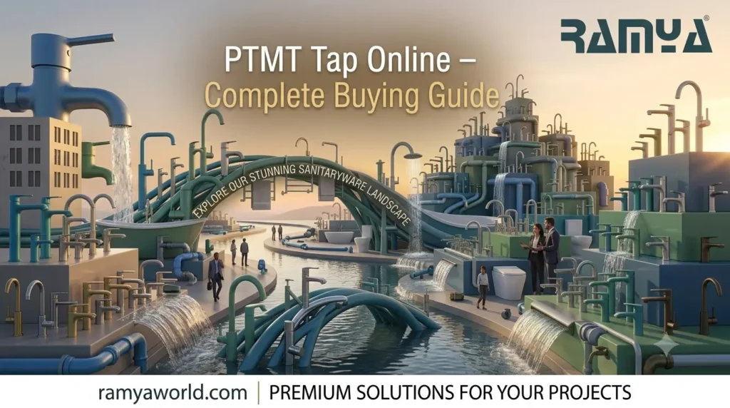 PTMT Tap Online