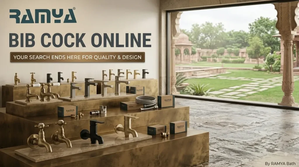 Bib Cock Online
