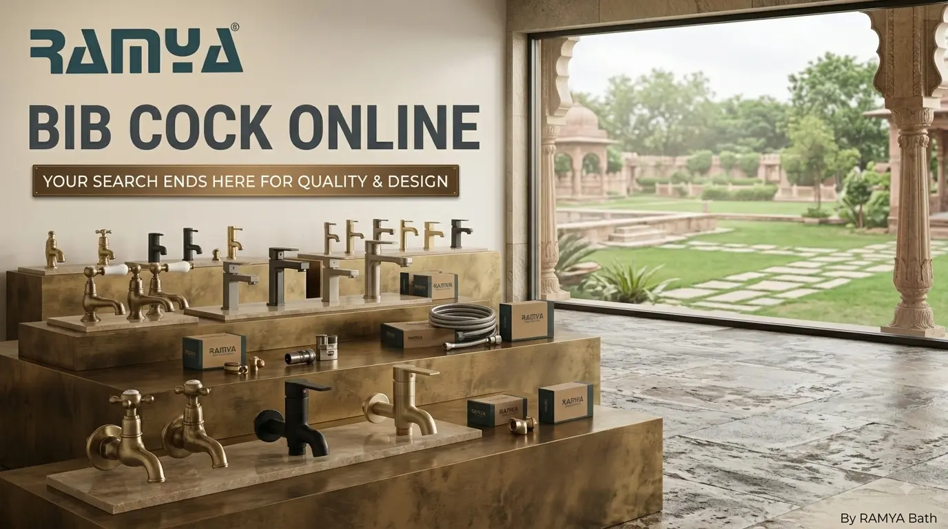 Bib Cock Online
