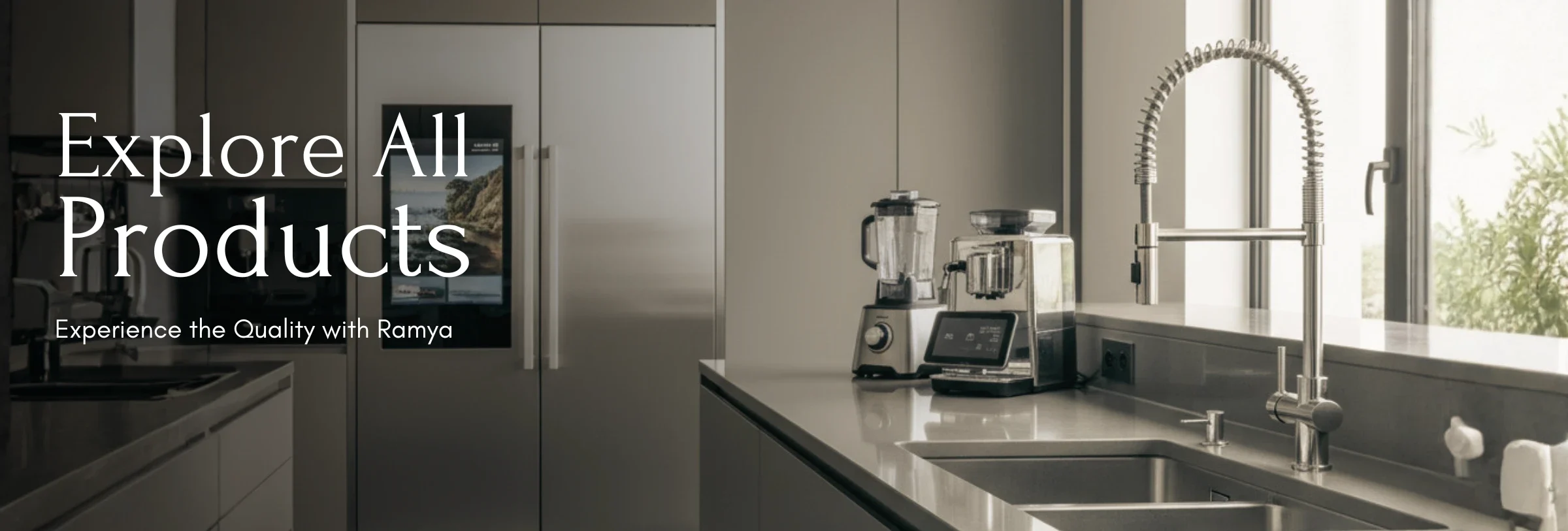 Explore Our All Products (5)