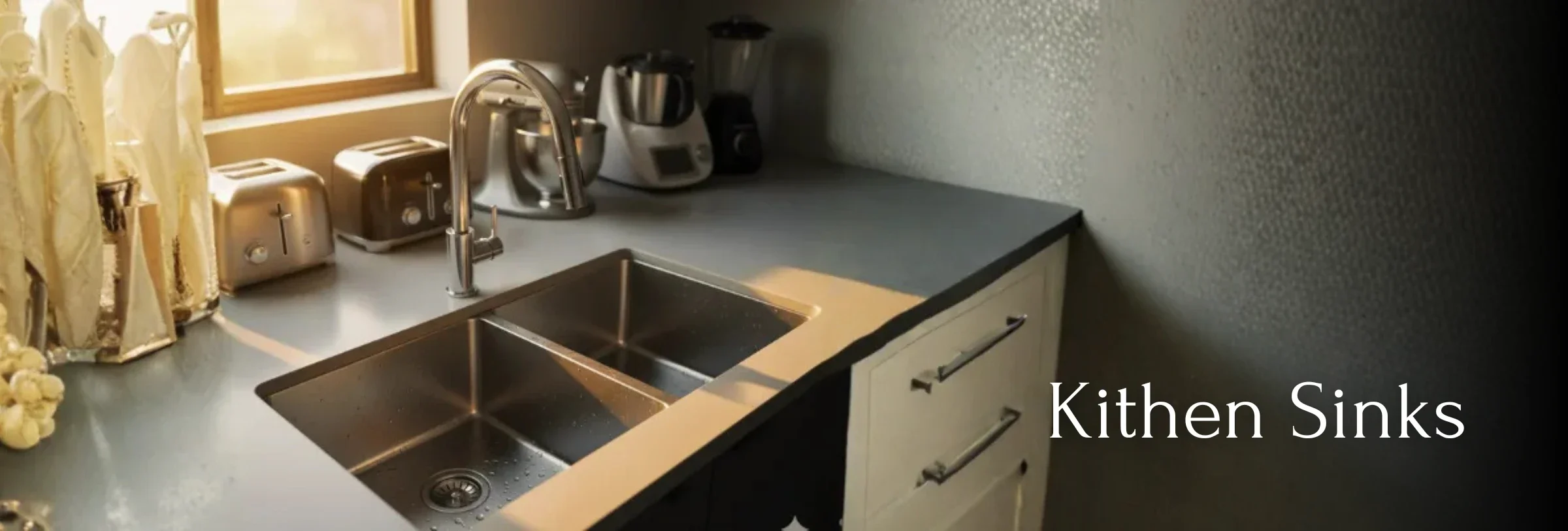 Explore Our All Products (6)