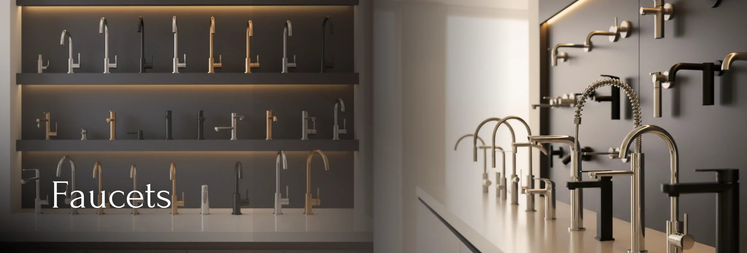 Explore Our All Products (7)